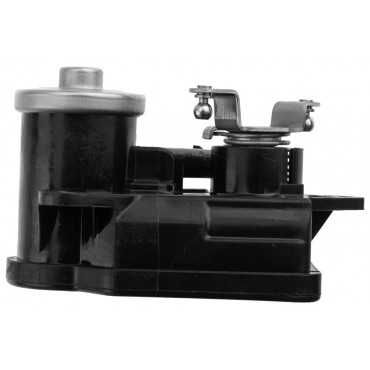 Élément de position clapets anti-retour Pour Mercedes Classe Gl M S 6291500094