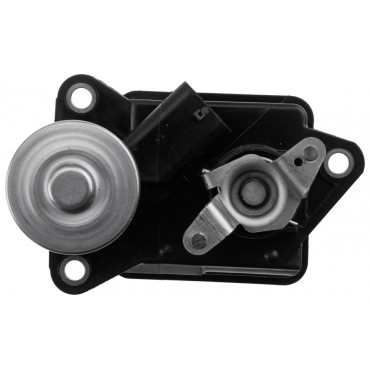 Élément de position clapets anti-retour Pour Mercedes Classe Gl M S 6291500094