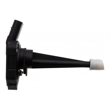 Capteur de Niveau d'Huile Moteur Pour Audi A4 A5 A6 A8 Q5 Vw Crafter 03L907660B