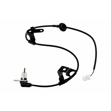 CAPTEUR ABS ARRIERE DROIT...