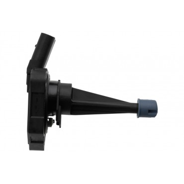 Capteur de Niveau d'Huile Moteur Pour Audi A1 A3 Q2 Q3 Seat Alhambra 04E907660C