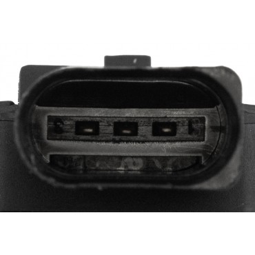 Capteur de Niveau d'Huile Moteur Pour Audi A1 A3 Q2 Q3 Seat Alhambra 04E907660C