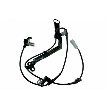 CAPTEUR ABS AVANT GAUCHE...