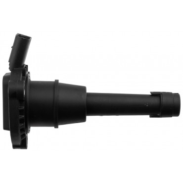 Capteur de Niveau d'Huile Moteur Pour Audi A4 A5 A6 A7 A8 Q5 Q7 Q8 06M907660A