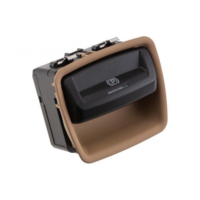 Bouton Frein de Parking Pour Porsche Panamera 970613251022 9706132510226W0