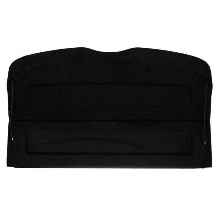 Plage de Coffre Arrière Pour Audi Q5 2008-2017 8R0867769D 8R0867769F