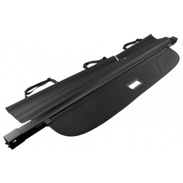 Plage de Coffre Arrière Pour Audi Q7 2015-2019 4M0863553 4M0863553D