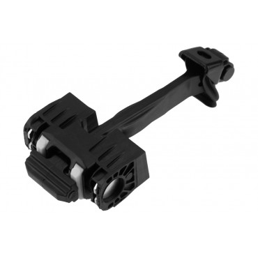 Cale Porte Arrière Pour Bmw X5 (F15 F85) X6 (F16 F86) 51227290593