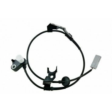 CAPTEUR ABS AVANT GAUCHE...