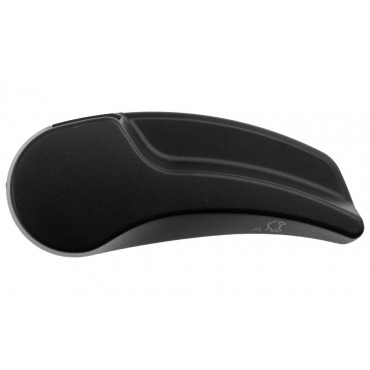 Poignée Ouverture Capot Moteur Pour Bmw Série 5 F90 6 G32 7 G12 51237390755