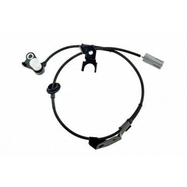 CAPTEUR ABS AVANT DROIT...