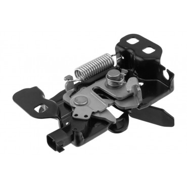 Serrure de Capot Moteur Pour Dodge Durango Jeep Grand Cherokee IV Van 4589688AE