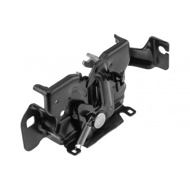 Serrure de Capot Moteur Pour Chrysler 200 - à partir de 2015 68202834AA