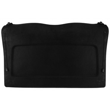 Plage de Coffre Arrière Pour Ford Focus II 2004-2012