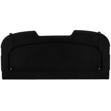 Plage de Coffre Arrière Pour Ford Fiesta VI 2008-2018