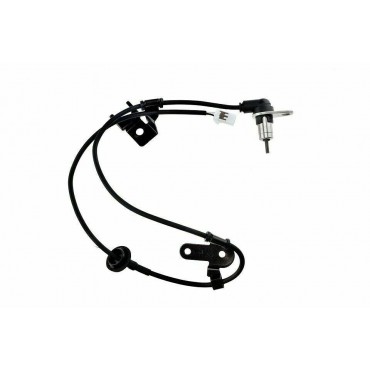 CAPTEUR ABS ARRIERE GAUCHE...