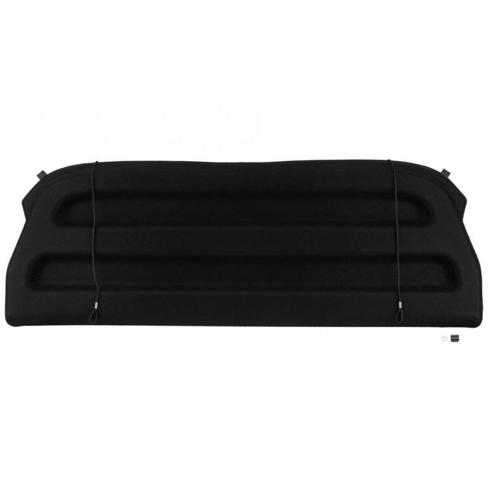 Plage de Coffre Arrière Pour Honda Jazz IV 2015-2017