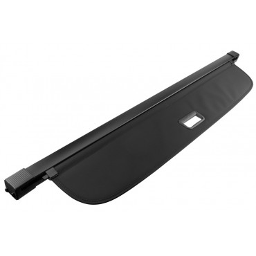 Plage de Coffre Arrière Pour Land Rover Discovery V 2016-2018