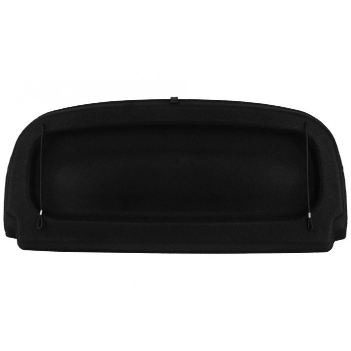 Plage de Coffre Arrière Pour Smart Forfour 2014-2016