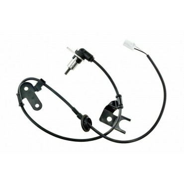 CAPTEUR ABS ARRIERE DROIT...