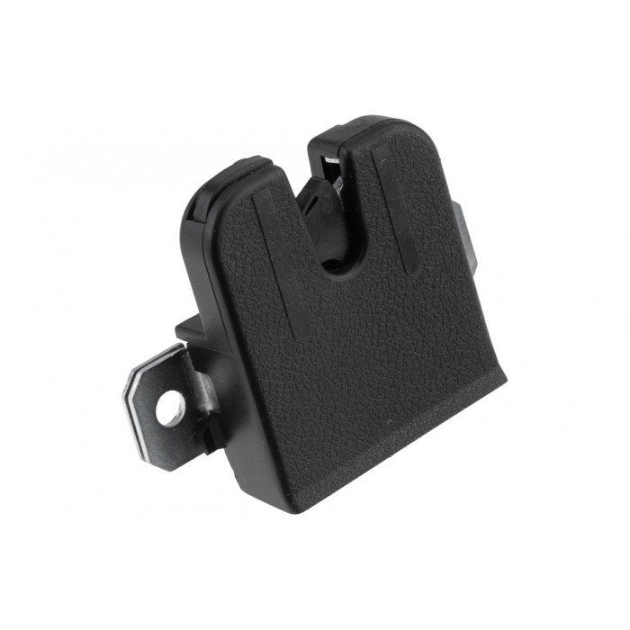 Serrure de Coffre Pour Seat Ibiza III Leon Vw Passat 3B9827505CB41 6L6827505