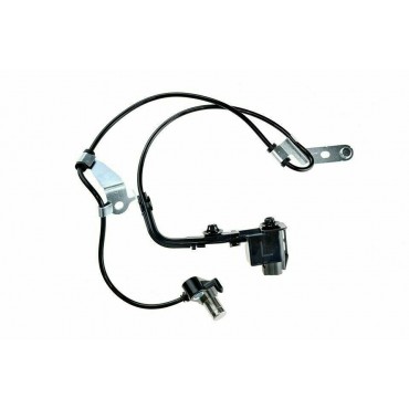 CAPTEUR ABS AVANT GAUCHE...