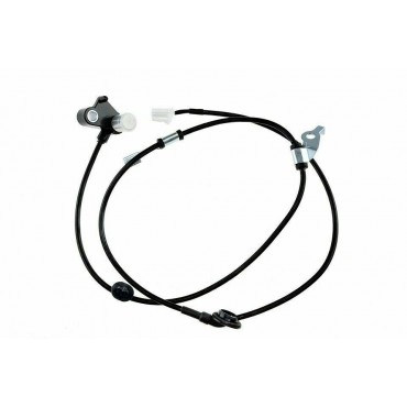 CAPTEUR ABS AVANT DROIT...