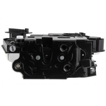 Gache Serrure de Porte Arrière Gauche Pour Vw Golf VI 2008-2013 5K4839015K