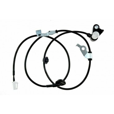 CAPTEUR ABS ARRIERE GAUCHE...