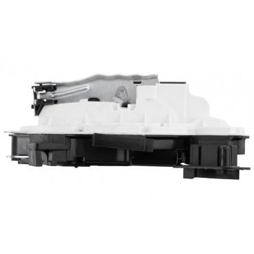 Gache Serrure de Porte Arrière Droit Pour Vw Golf VI 2008-2013 5K4839016K