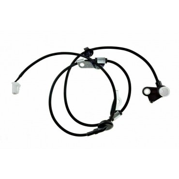 CAPTEUR ABS ARRIERE DROIT...