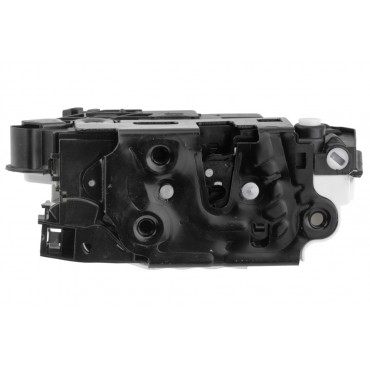 Gache Serrure de Porte Arrière Droit Pour Skoda Fabia II Superb II 5ND839016E