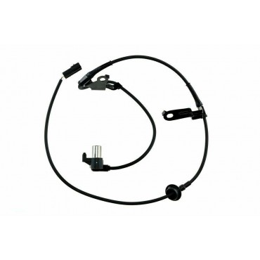 CAPTEUR ABS AVANT GAUCHE...