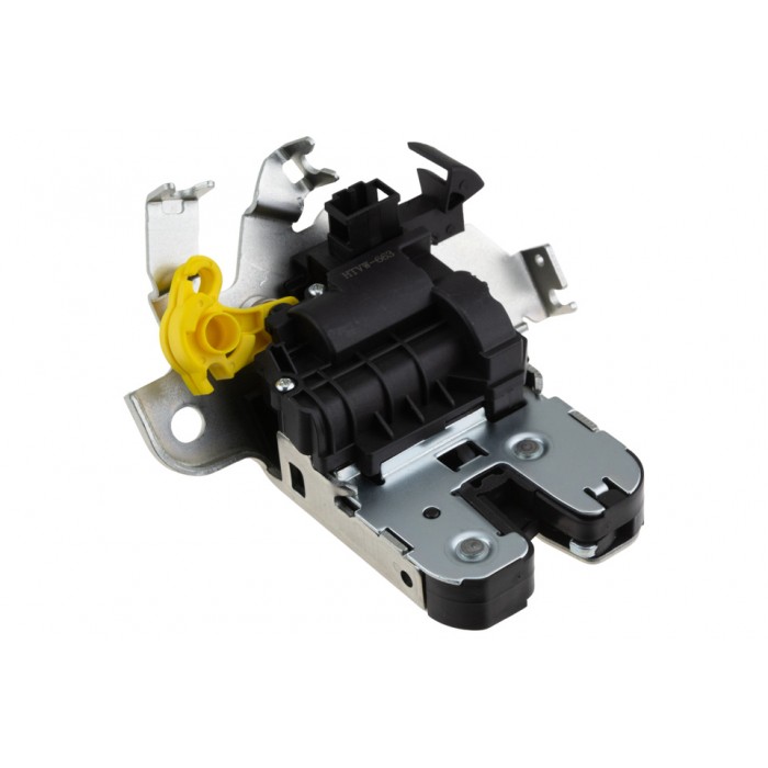 Serrure de Coffre Pour Vw Passat 2014-2024 3G0827506A