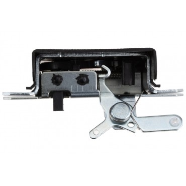 Serrure de Coffre Pour Vw Caddy III IV 2014-2020 2K0827505D9B9 2K0827505F