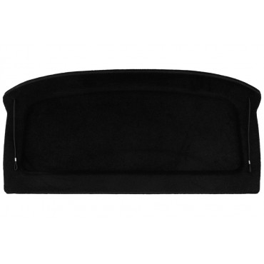 Plage de Coffre Arrière Pour Vw Golf VIII 2019-2021