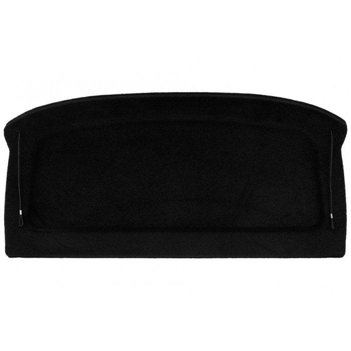 Plage de Coffre Arrière Pour Vw Golf VIII 2019-2021