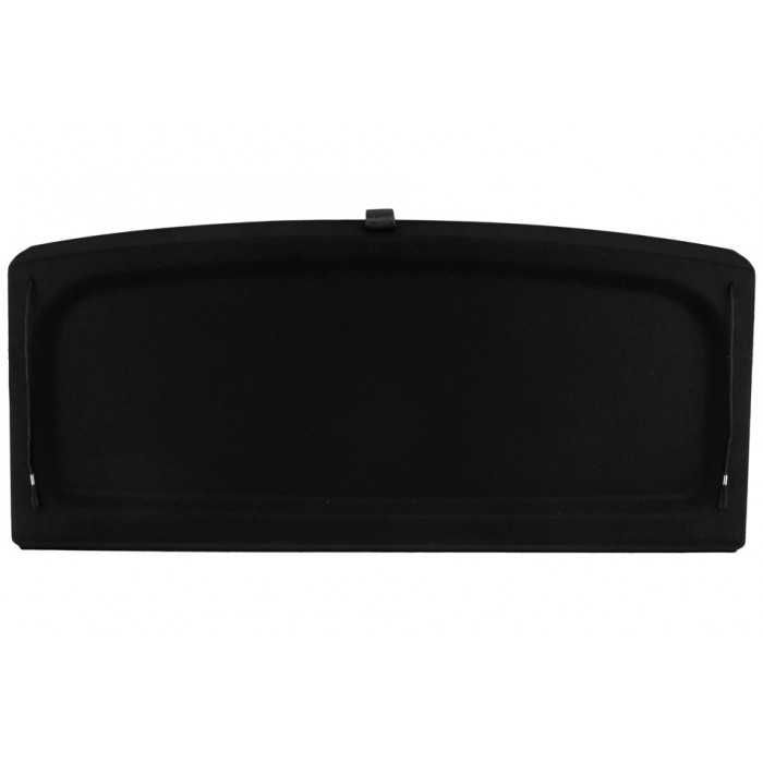 Plage de Coffre Arrière Pour Vw Polo V 2009-2017