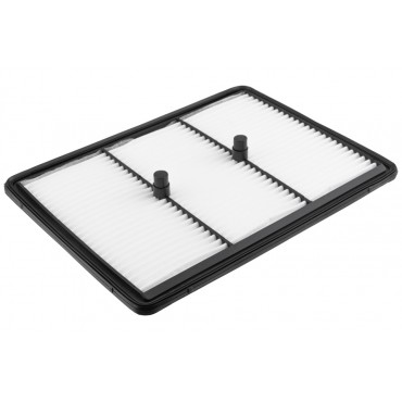 Filtre à Air Pour Hyundai Ioniq Kia Niro I 1.6 GDI 2016-2022 28113G2100