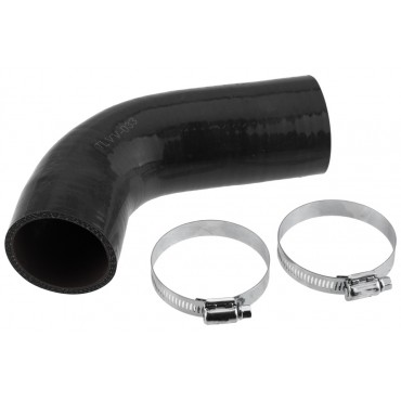 Tuyau d'Air d'Admission Droit Pour Volvo S60 II III S90 II V60 I II V90 31370773