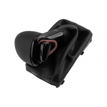 Pommeau Levier de Vitesse Boite Auto Pour Audi A3 A4 A5 A6 Q5 8K1713139B