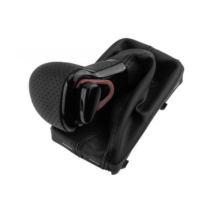 Pommeau Levier de Vitesse Boite Auto Pour Audi A3 A4 A5 A6 Q5 8K1713139B