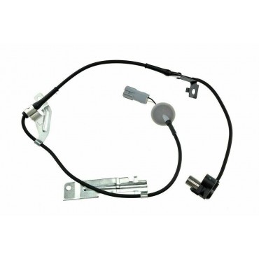 CAPTEUR ABS AVANT GAUCHE...