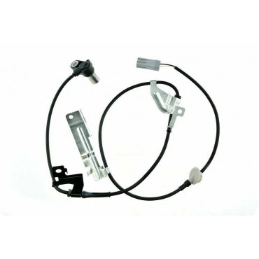 CAPTEUR ABS AVANT DROIT...