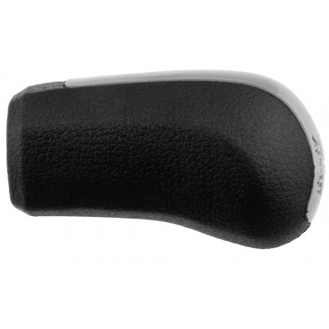 Pommeau Levier de Vitesse Pour Isuzu D-Max II 2012-2022