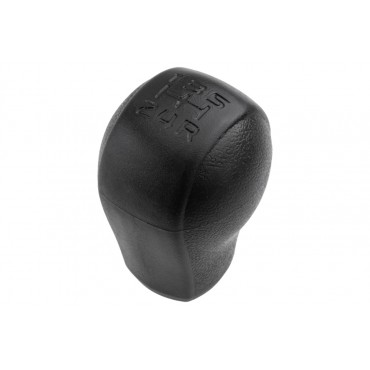 Pommeau Levier de Vitesse Pour Isuzu D-Max I 2002-2012