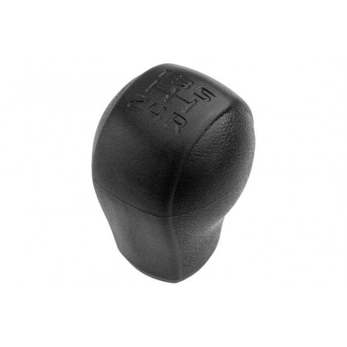 Pommeau Levier de Vitesse Pour Isuzu D-Max I 2002-2012