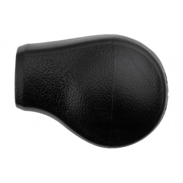 Pommeau Levier de Vitesse Pour Isuzu D-Max I 2002-2012