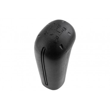 Pommeau Levier de Vitesse Pour Mitsubishi L200 Triton 2005-2015