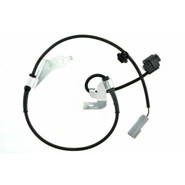 CAPTEUR ABS AVANT GAUCHE...